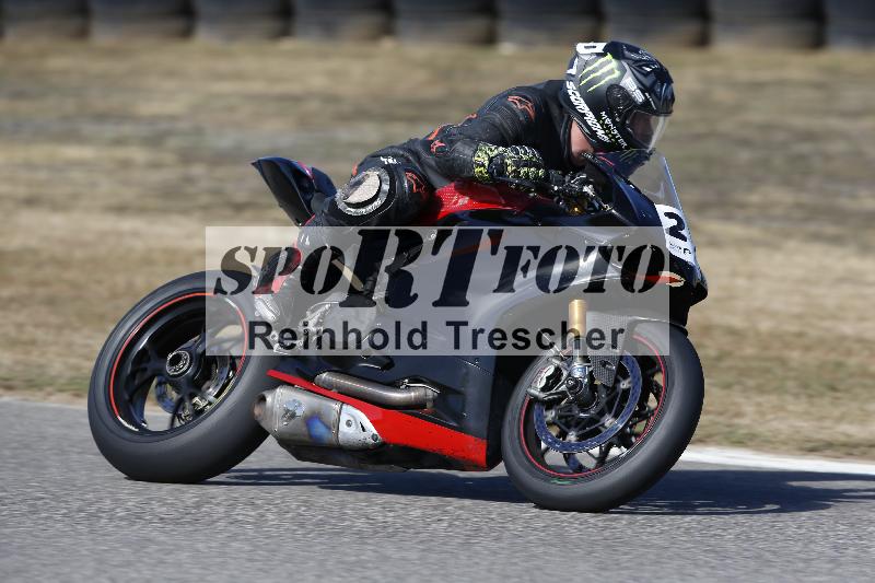 /46 27.09.2026  Speer Racing ADR/Gruppe gelb/29